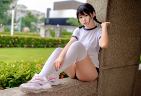 �������� �������, ����������� �������, �������, ��������, ������, �����, �� ...