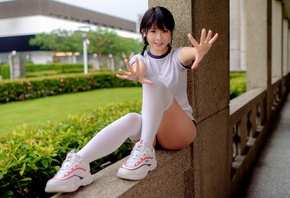 �������� �������, ����������� �������, �������, ��������, ������, �����, �� ...