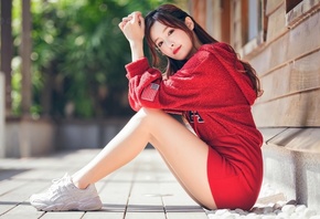 �������� �������, ����������� �������, �������, ��������, ������, �����, �� ...