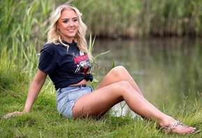 �������� �������, ����������� �������, �������, ��������, ������, �����, �� ...