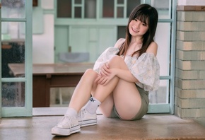 �������� �������, ����������� �������, �������, ��������, ������, �����, �� ...