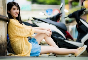 �������� �������, ����������� �������, �������, ��������, ������, �����, �� ...