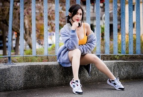 �������� �������, ����������� �������, �������, ��������, ������, �����, �� ...