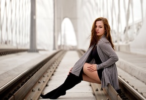 �������, ��������, robert chrenka