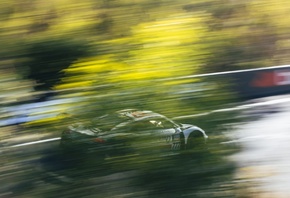 12h Bathurst, 2023, Audi R8 LMS, 777, Bend Motorsport Park Team, Ricardo Fe ...