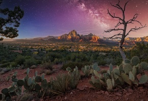 , , , , , , , Sedona,  ...