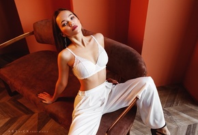 �������, ��������, ������ ���������