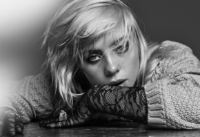 Billie Eilish, singer-songwriter, alternative pop, electropop