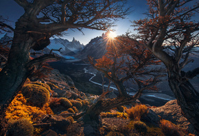 , , , , , , , ,  , Max Rive