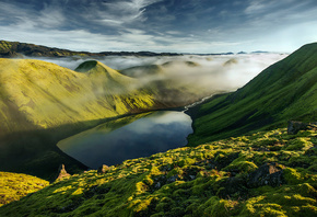 , , Iceland, , ,  , , Max Rive