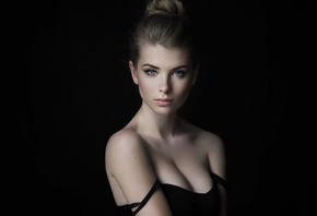 ,  , , , , , , , , sexy, model, sexy girl, goddess, photo, pussy, beauty, photoshoot, young