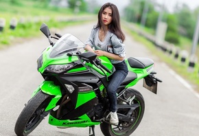 kawasaki, , , 