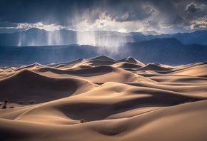 Death Valley, , , , 