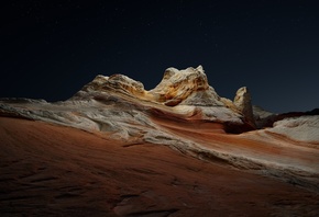 , macOS, Big Sur, , ,  ,  , , iOS 14, 