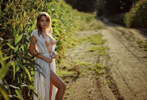 , Serge Zhodik, , , Nika Kolosova