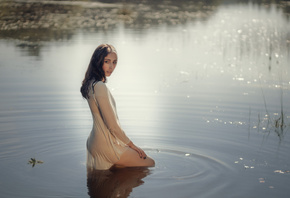 обои Фотоработы, Serge Zhodik, из, Беларуси, Nika Kolosova Фотоработы, Serge Zhodik, из, Беларуси, Nika Kolosova