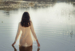 обои Фотоработы, Serge Zhodik, из, Беларуси, Nika Kolosova Фотоработы, Serge Zhodik, из, Беларуси, Nika Kolosova