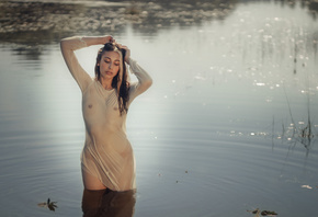 обои Фотоработы, Serge Zhodik, из, Беларуси, Nika Kolosova Фотоработы, Serge Zhodik, из, Беларуси, Nika Kolosova