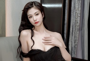 182CM, �������, �������, ������, MFStar