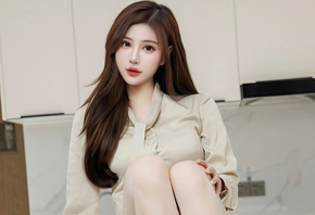 Lavinia, �������, �������, ������, IMISS