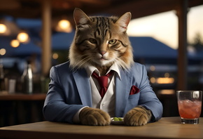 ���, ���������, 3d