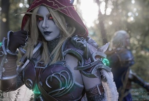 , , warcraft, world of warcraft, cosplay, wow, wow cosplay,  ...