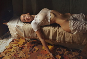 Any Tsareva, ,  ,  , , ,  