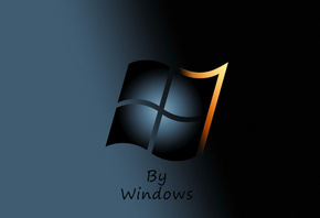 Windows, Logo