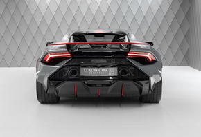 Lamborghini Huracn, Lamborghini, Italian Supercars, italian cars