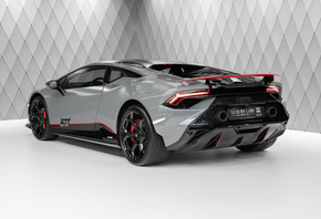 Lamborghini Huracn, Lamborghini, Italian Supercars, italian cars