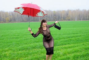 Jeny Smith, , , , , , , , 