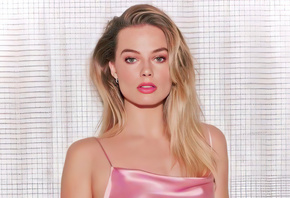 Margot Robbie, �������, ����������, ��������