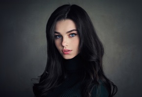 Sean Archer, Bogdana Kadritskaya, , , ,   ...