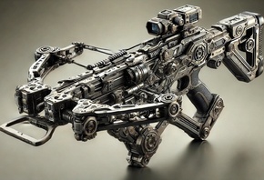  ,  ,  , ,  ,  ,  ,  , ,  ,  ,  , 