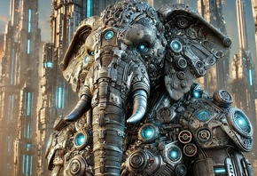 -,  ,  , ,  ,  ,  ,  ,  ,  , -, ,  , 