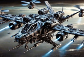  ,   ,  ,  ,  ,  ,  ,  ,  ,  ,  ,  , 