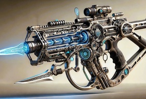  ,  ,  ,  ,  ,  ,  ,  , ,  , ,  ,  