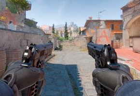 beretta, pistol, design, concept, weapon, hbo, , beretta, concept a ...