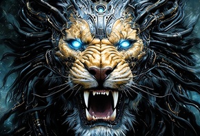  ,  ,  , , ,  , ,  , ,  ,  ,  ,  , -,  