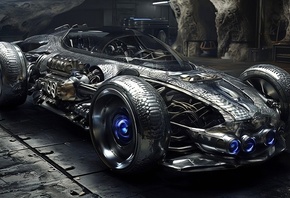  ,  ,  ,  ,  ,  ,  , ,  , ,  ,  ,  ,  