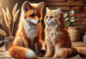 , , , , , , , , , , , , , a, , , , , , 