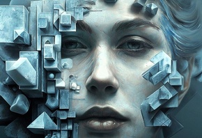 , 3D, , , , , , ,  ...