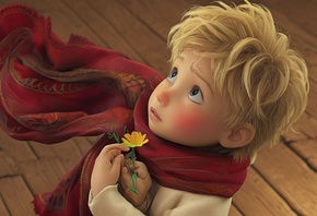 ,  ,  ,  ,  ,  , , .