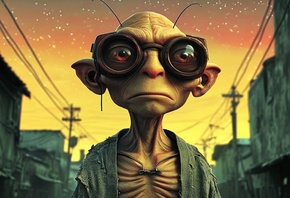   ,  ,  ,  , 3D-,  ,  ,  ,  ,  ,  , -,  , 