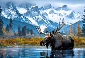 , , , , ,  , , , , , ,   , , ,  , , ,  , , 