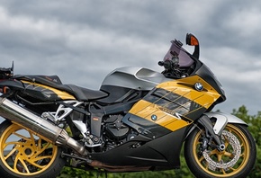 , BMW, , , , ,  ,  ...