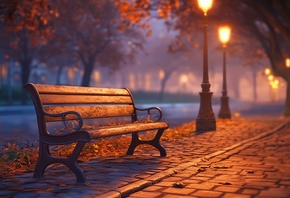 , , , , , , , ,  ...