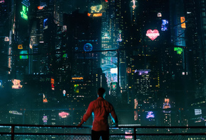  , Altered Carbon, ,  ,  ,  ,  , ,  ,  ,  ,  ,  , Sci-Fi , 