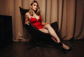 Bella Holland, , , , , 