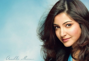 Anushka Sharma,  ,  , , 